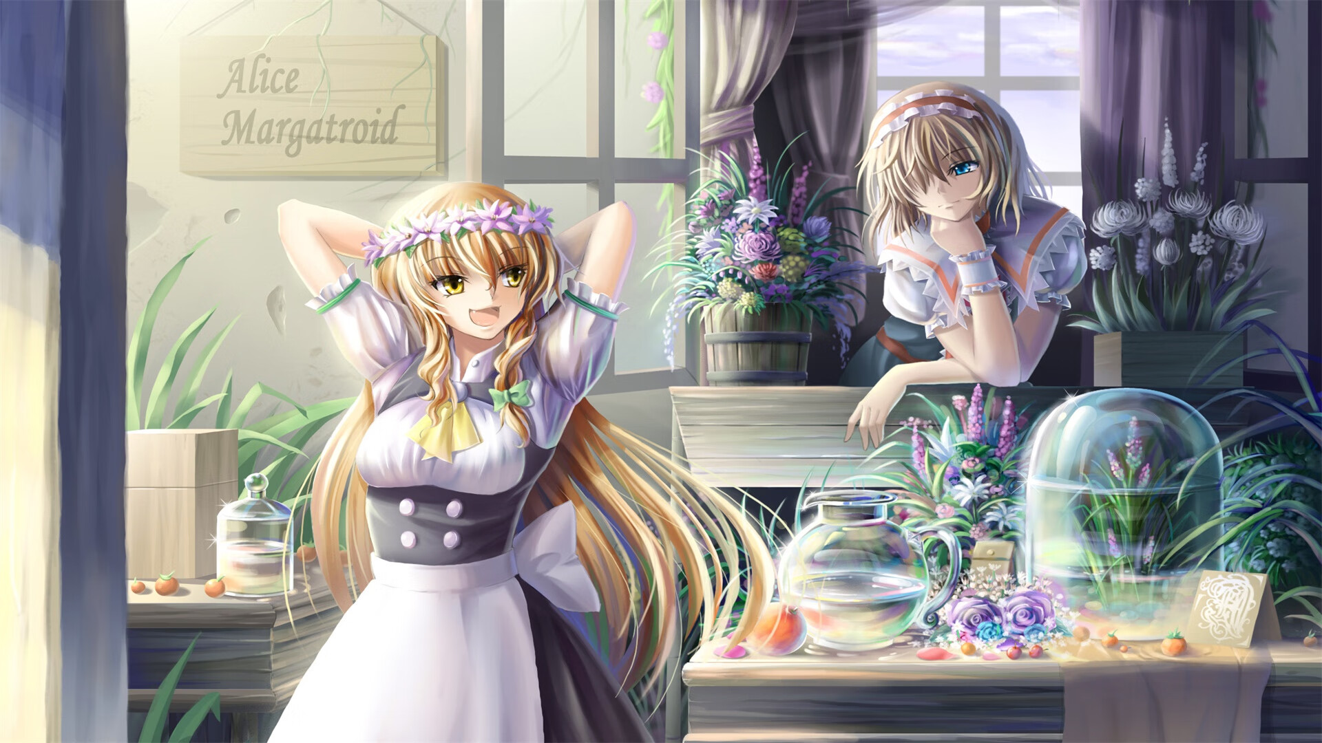 “成都滑轮赛场:谁将成为滑轮运动的新王者?”