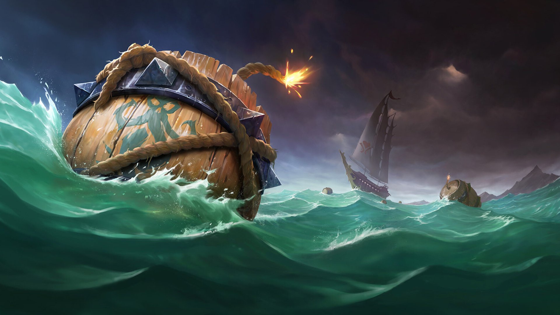 世界杯预选赛中国青年队战败 战术执行需提升,世界杯预选赛中国队打平