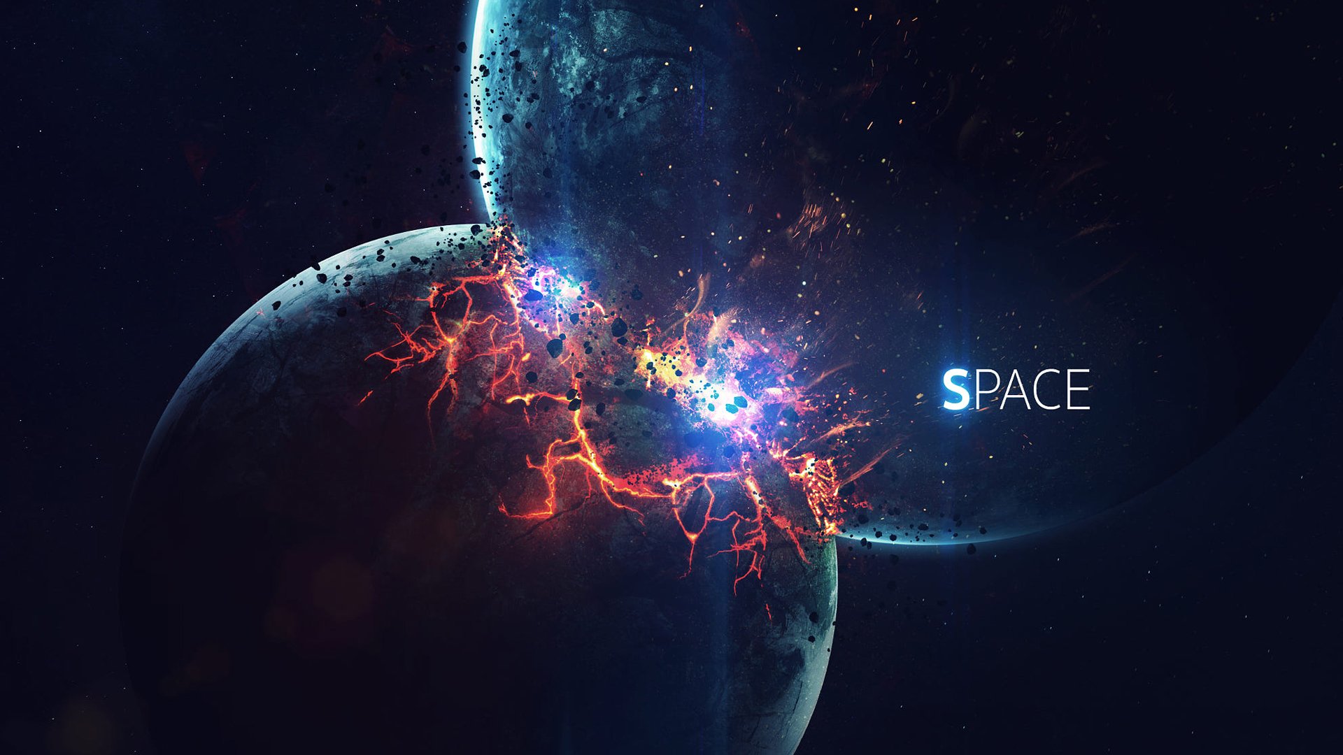 中卫体能分布是否影响球队下半场防守效率,中卫客串中锋