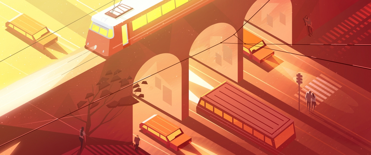 中国三人篮球男队年轻球员表现抢眼,中国男子三人篮球运动员