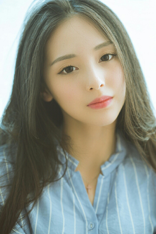 九游网页版入口-五大联赛强强对话阶段战术对比与发挥差异，五大联赛形势