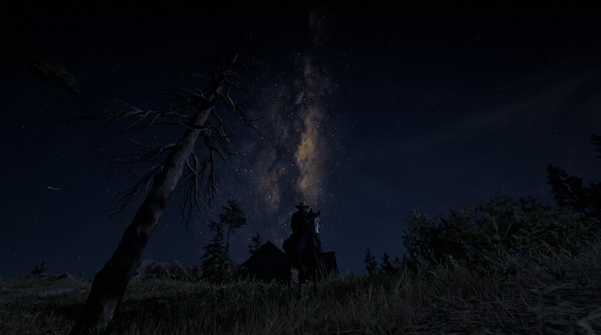 九游网-五大联赛是否通过双后腰系统压缩防线空当，双后腰阵容