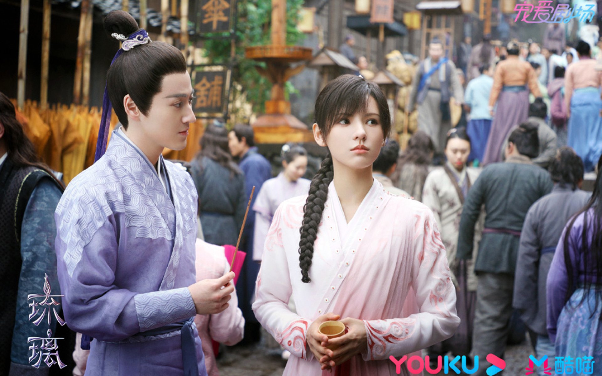 九游网页版官网-亚冠联赛中国女足出战 球员表现稳定，女足获得亚军