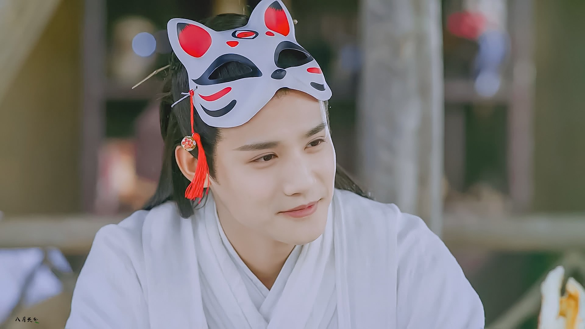 九游app官网下载-体育新闻中心主办体育文化创新传播论坛，体育行业新闻