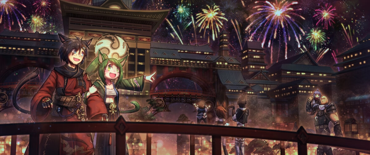 依赖国内俱乐部培养体系推动国家队崛起，依赖国内俱乐部培养体系推动国家队崛起的原因