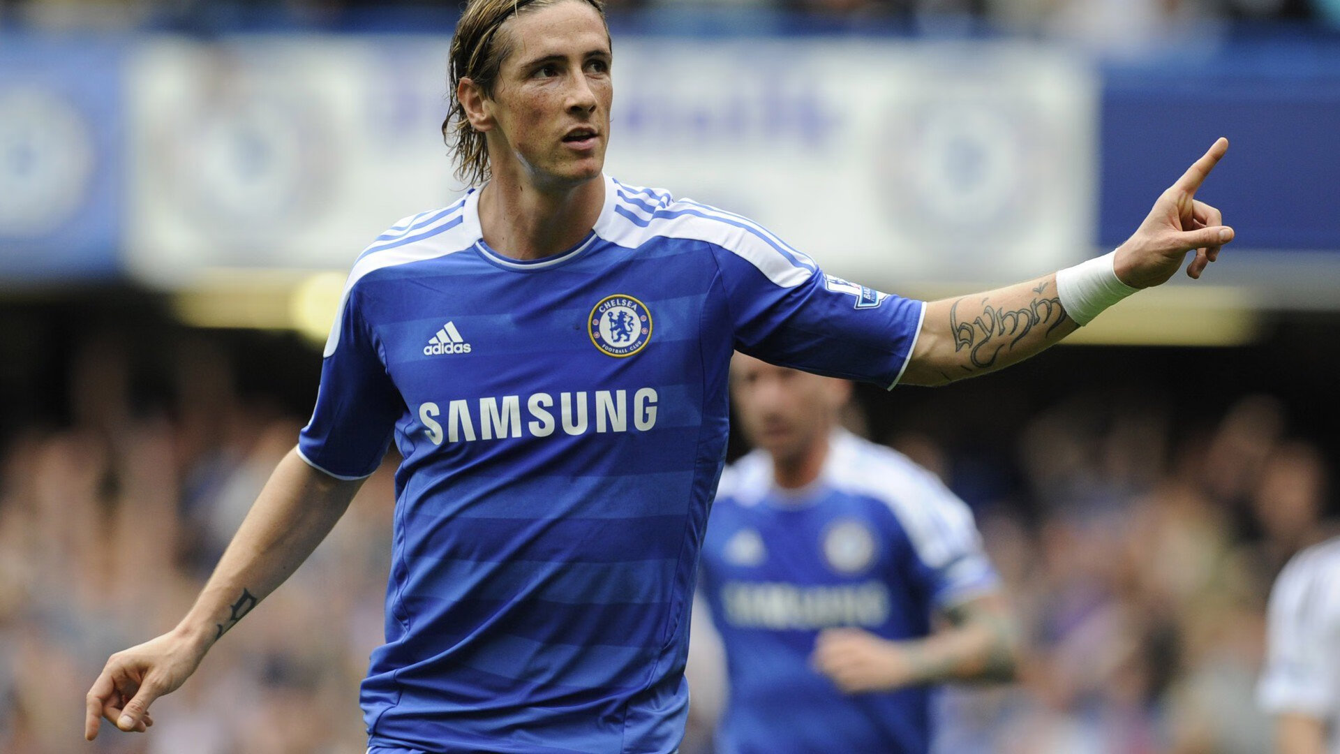 全国跆拳道冠军赛竞技与礼仪并重，全国跆拳道锦标系列赛第二站