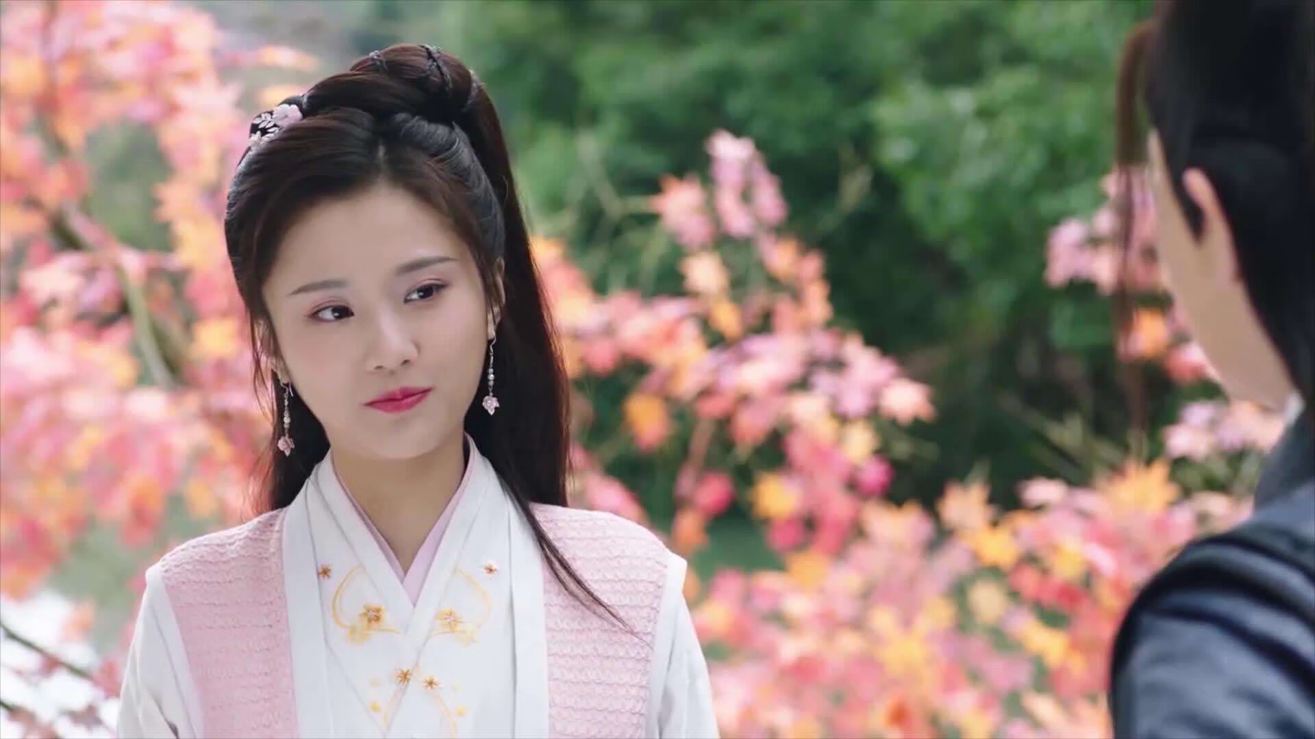 加拿大队未来发展的关键:青少年培养与跨国合作,加拿大队服