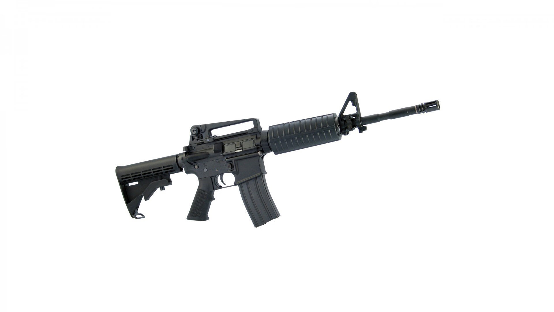 九游娱乐(jiuyou)官网-奥预赛中国足球晋级 球迷为球队加油，2020足球奥预赛