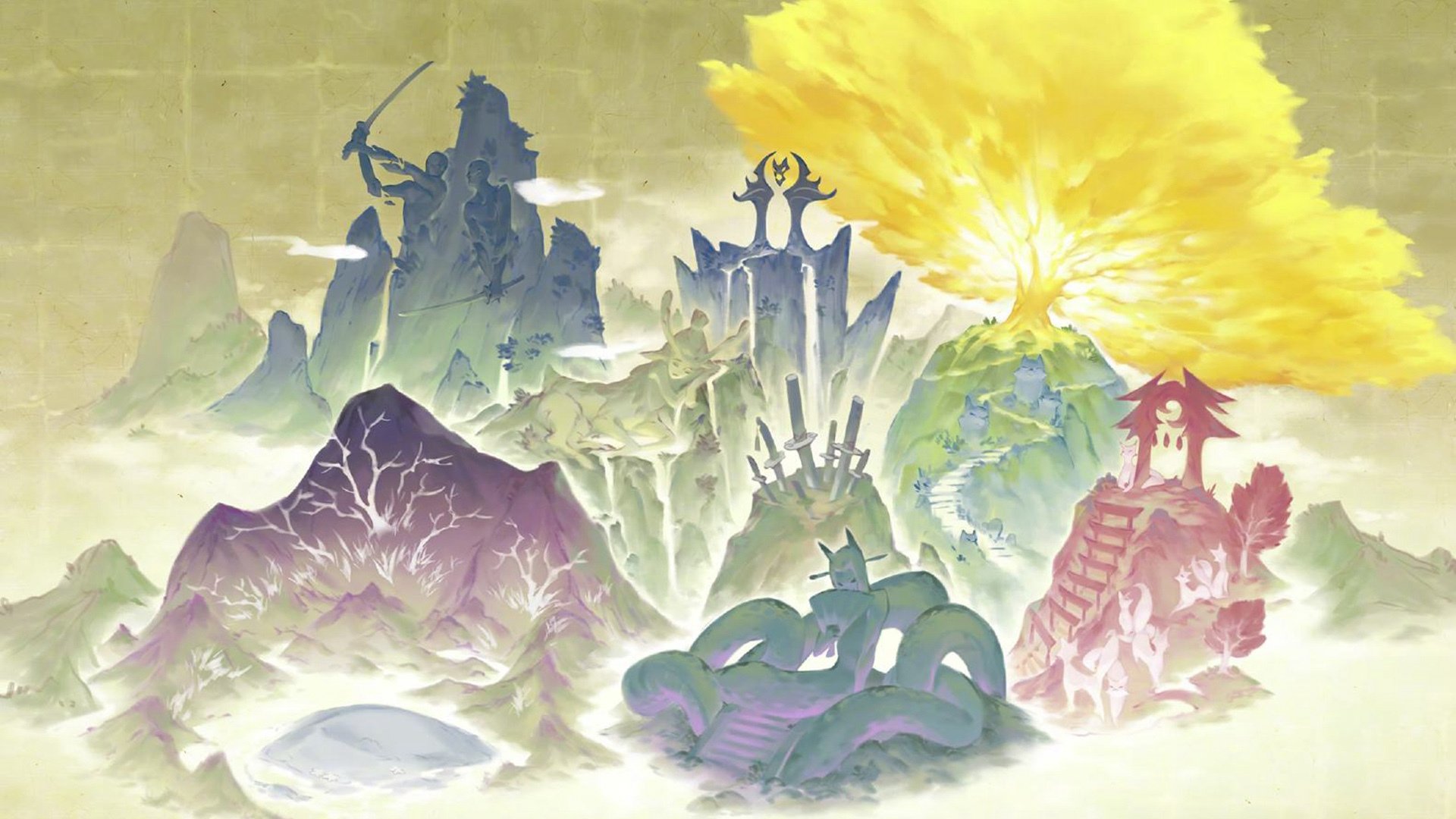 女子蝶泳冠军配速波形图解读，女子蝶泳100