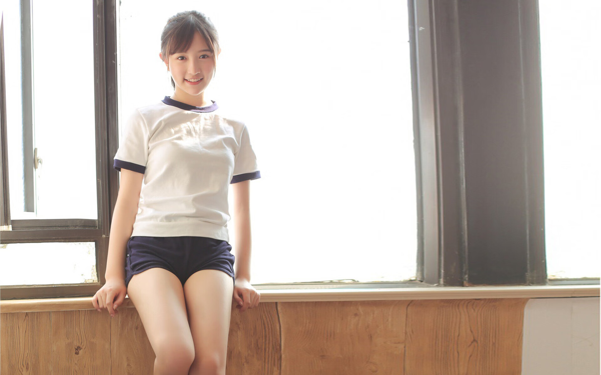 九游娱乐(jiuyou)官方网站-山西龙狮主场氛围火爆成为球队坚强后盾，龙狮运动协会简介