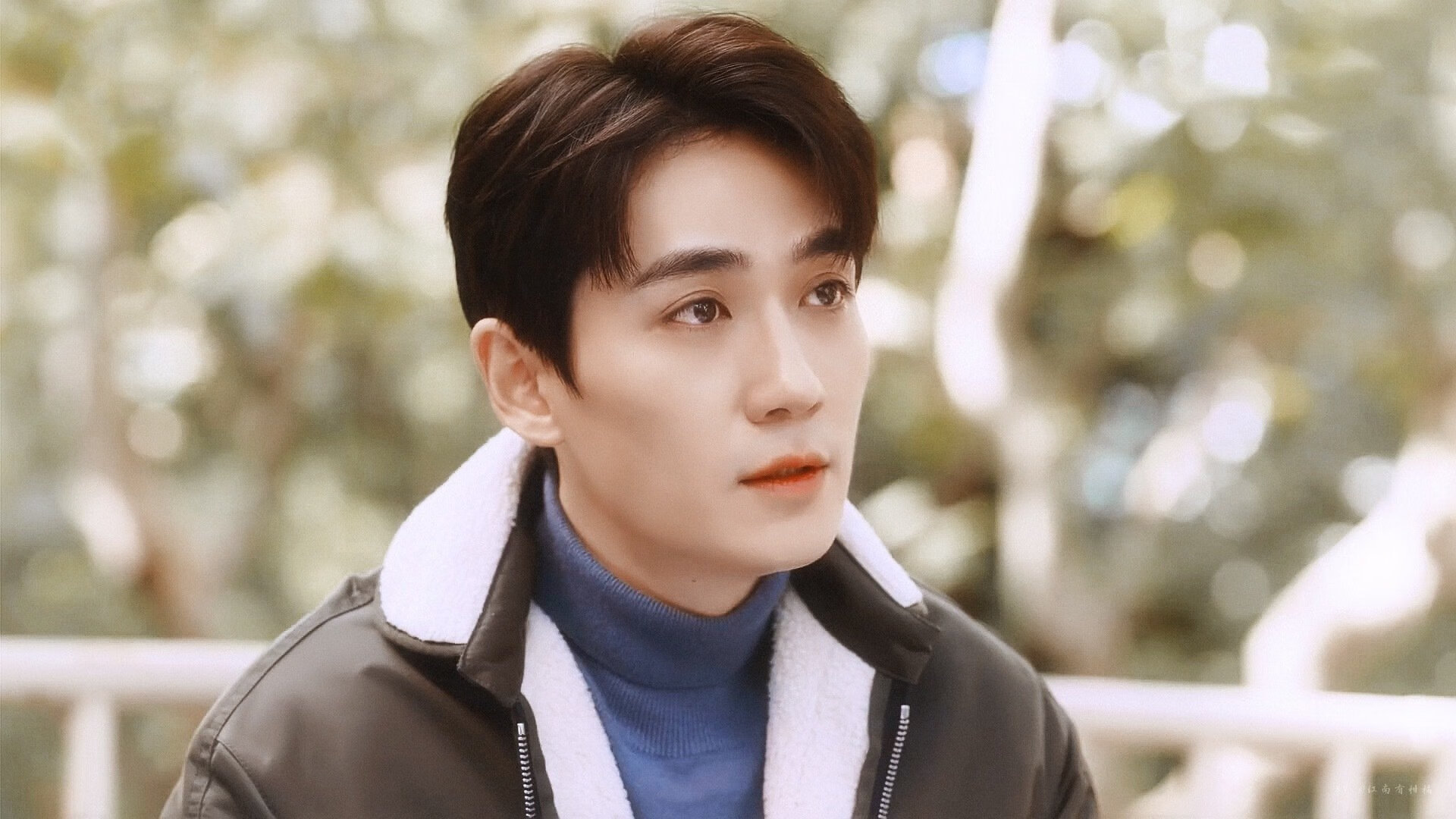 弗拉门戈替补球员登场即建功,弗拉门戈昨晚比赛