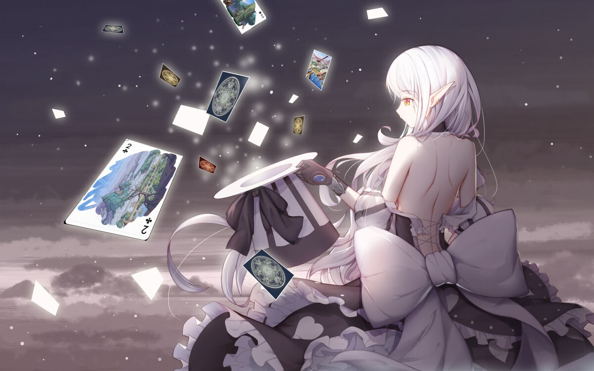 九游下载安装-德国队未来发展：国际乒联混合团体世界杯推动的创新与转型，德国队乒乓球最好成绩