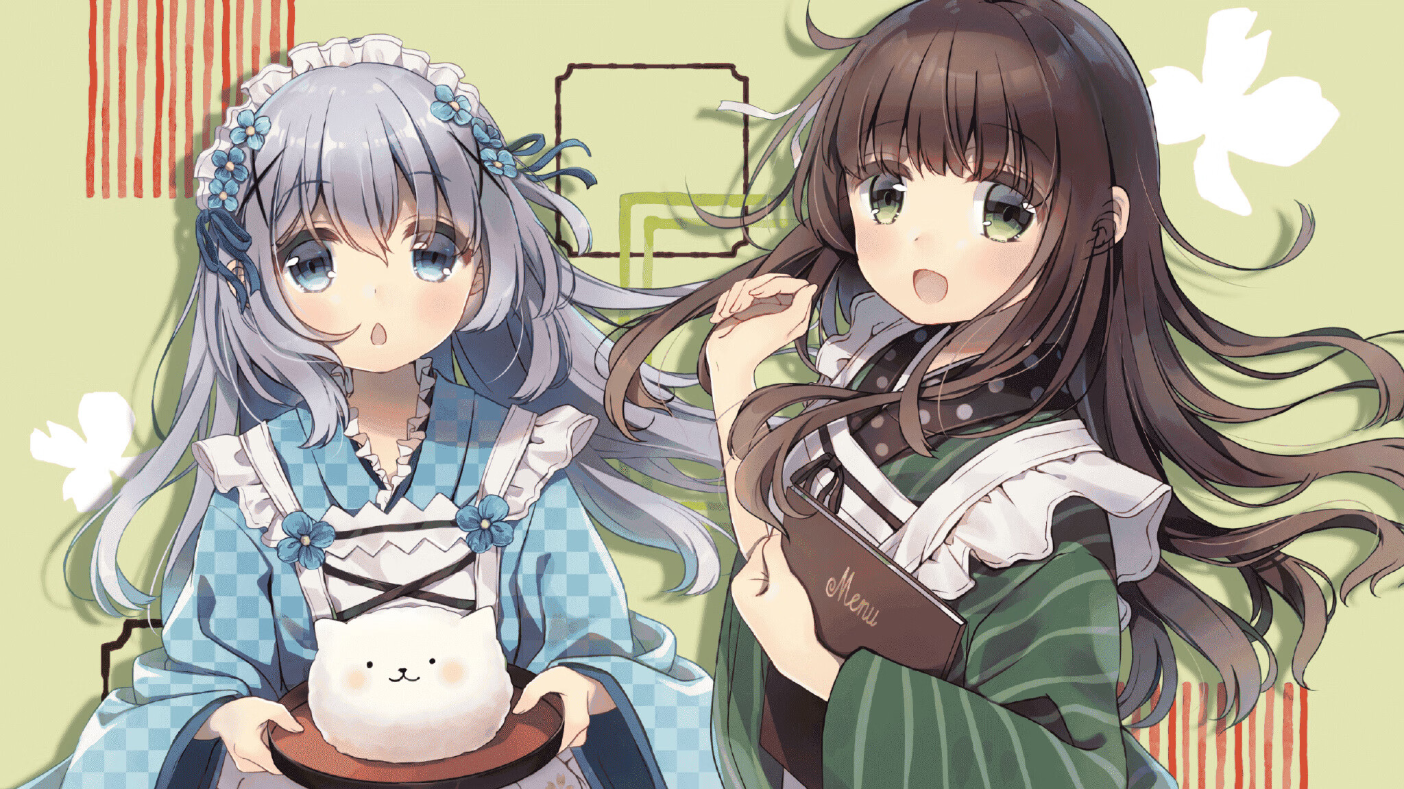 战术变化是否能掩盖球队短板，战术问题