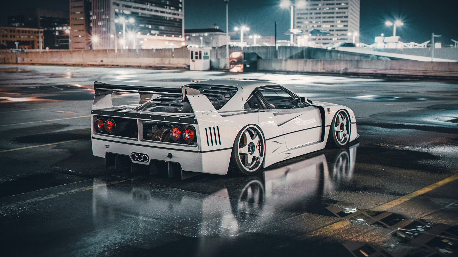 拜仁战术模型将进一步结合AI分析,拜仁阵型和球队战术