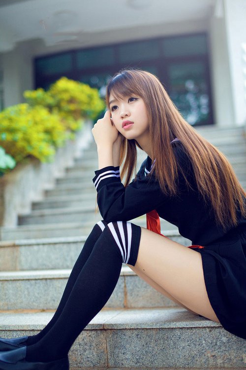 -掩护质量直接影响进攻成功率，什么是掩护配合,其基本要求是什么