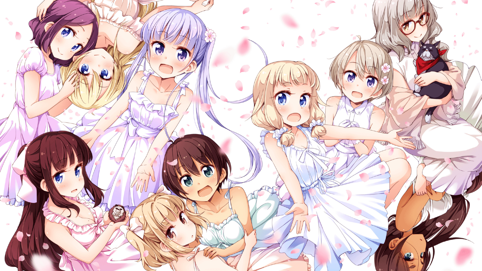 掩护质量直接影响进攻成功率,什么是掩护配合,其基本要求是什么