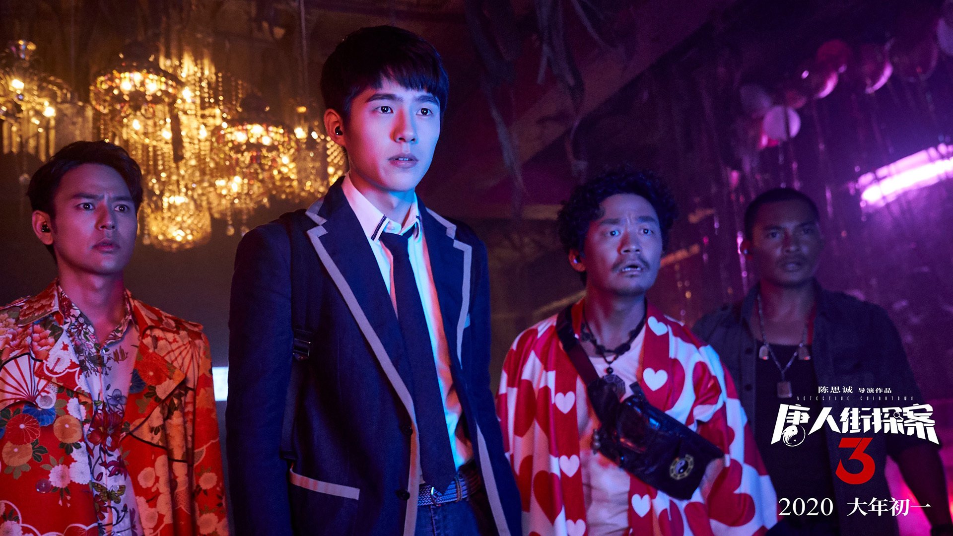 联盟中最有节奏感的进攻战术是哪种,英雄联盟节奏快的英雄