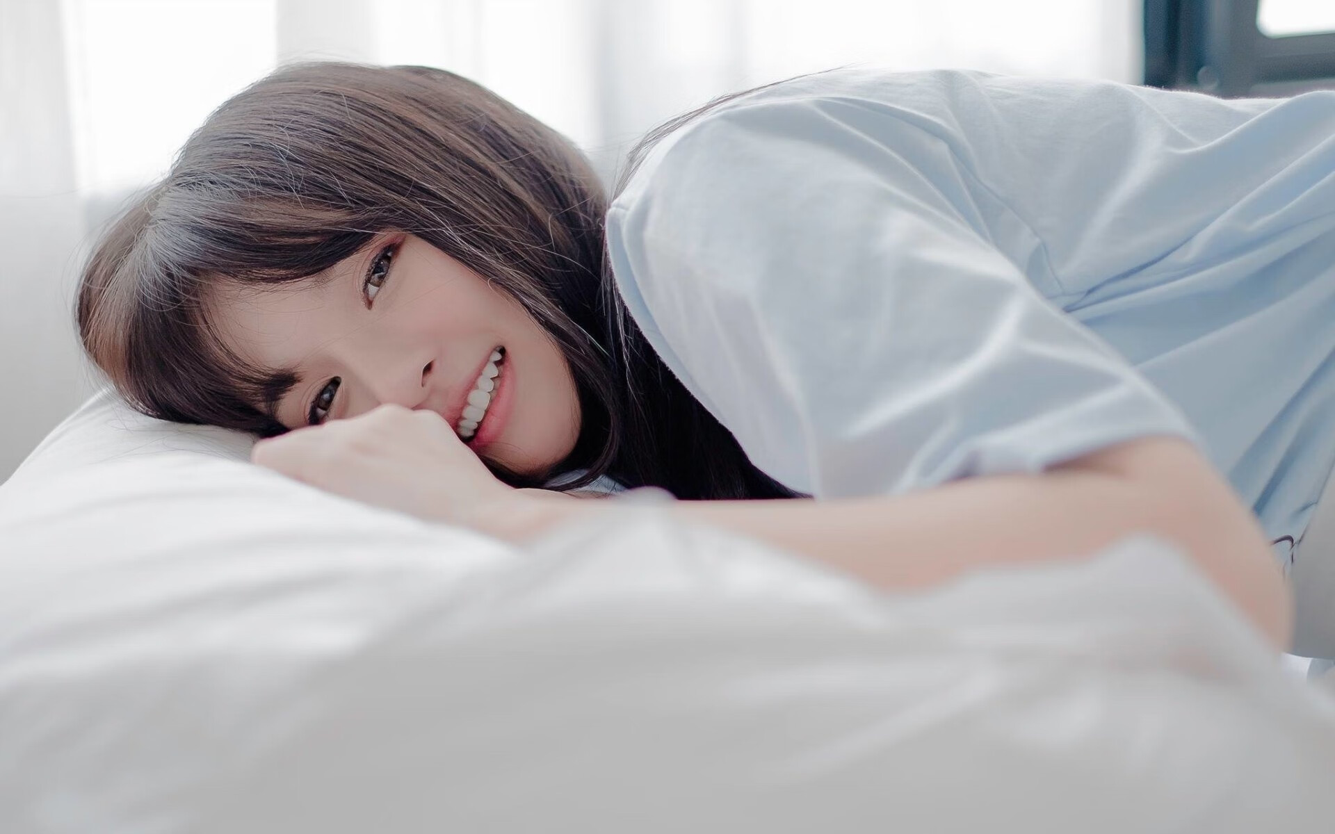 赫塔菲稳固中场屏障掌控比赛节奏,赫塔菲吧