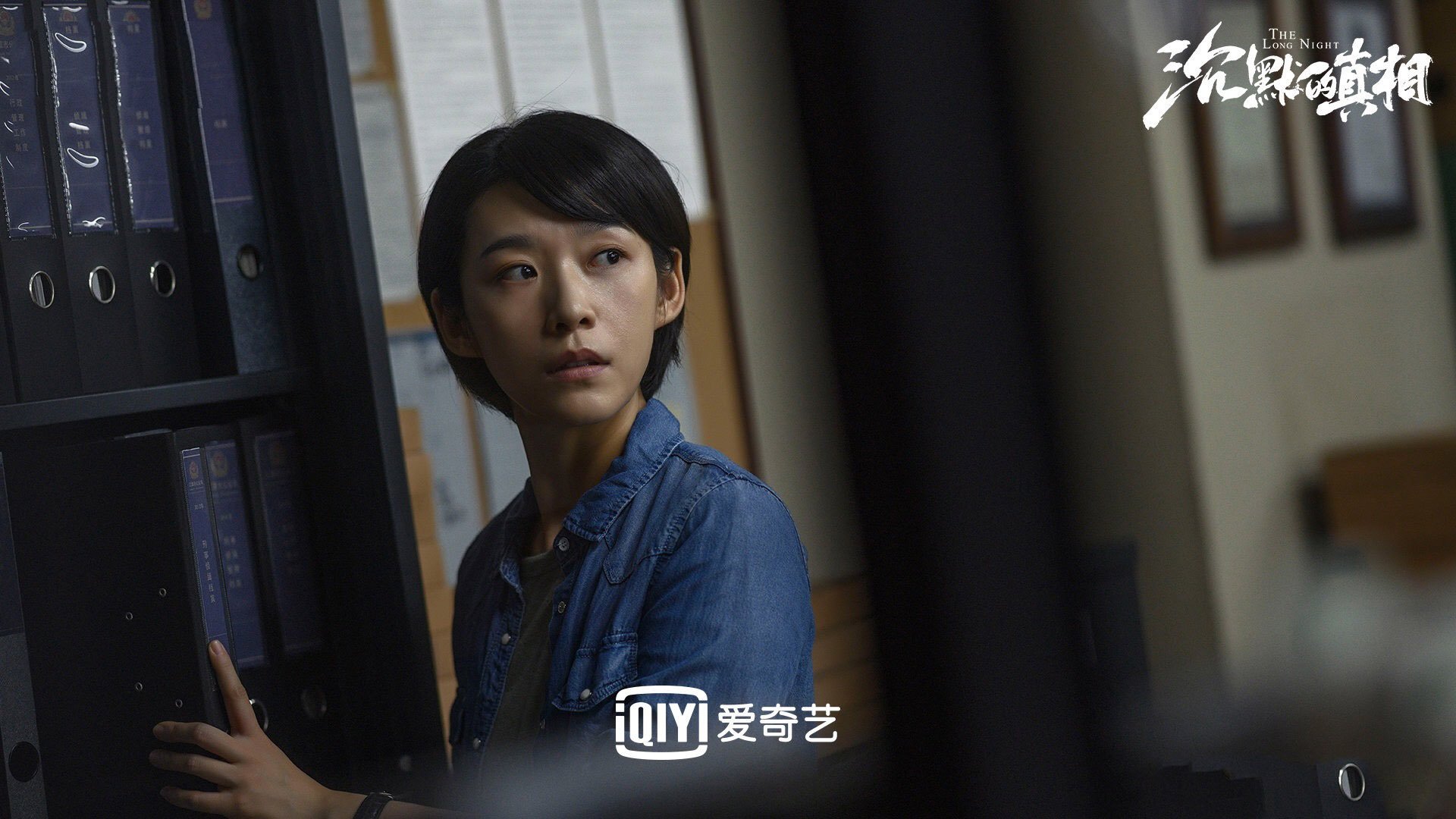 九游jiuyou-足球青训项目注重文化课成绩综合考评，足球青训需要具备哪些条件