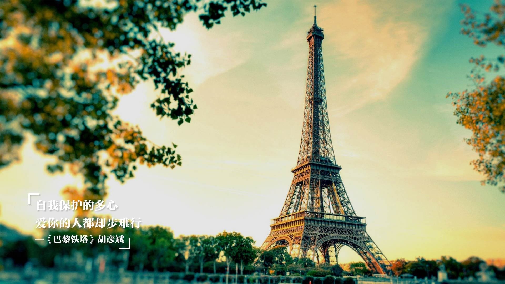 史密斯蝶泳决赛精彩瞬间回顾，雷根史密斯蝶泳