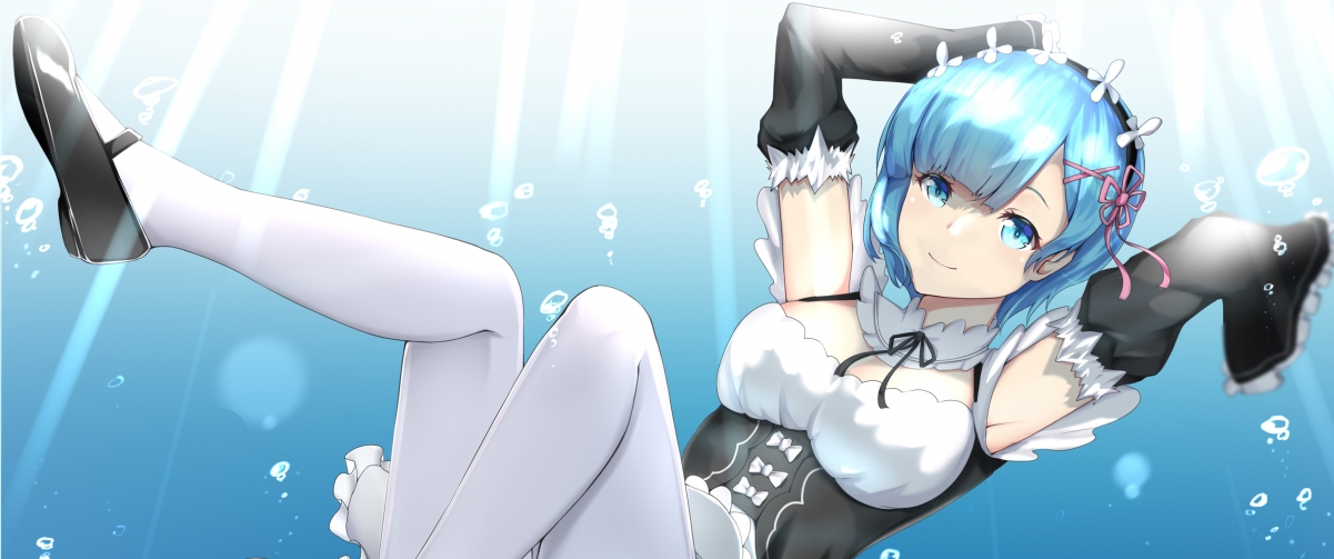 九游网页版官网入口-国家队加入大数据选人系统辅助技战术匹配