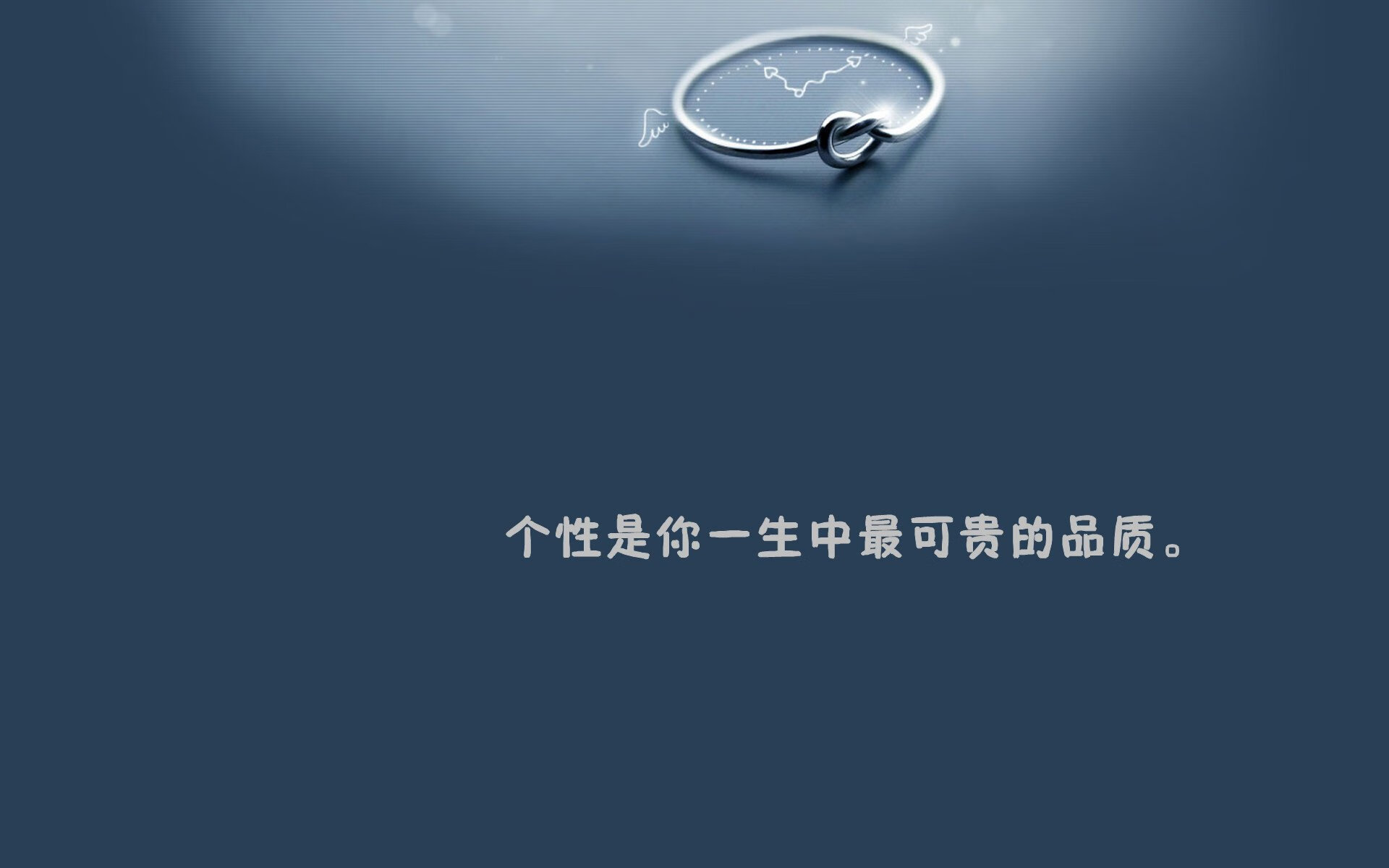 国际足联发布新规 足球比赛将迎大变革，国际足联比赛规则文本