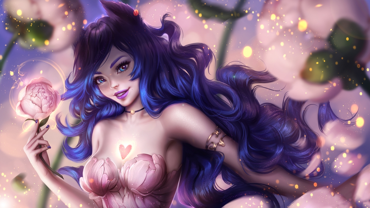 -奥地利男队自由泳强势起步，奥地利游泳名将