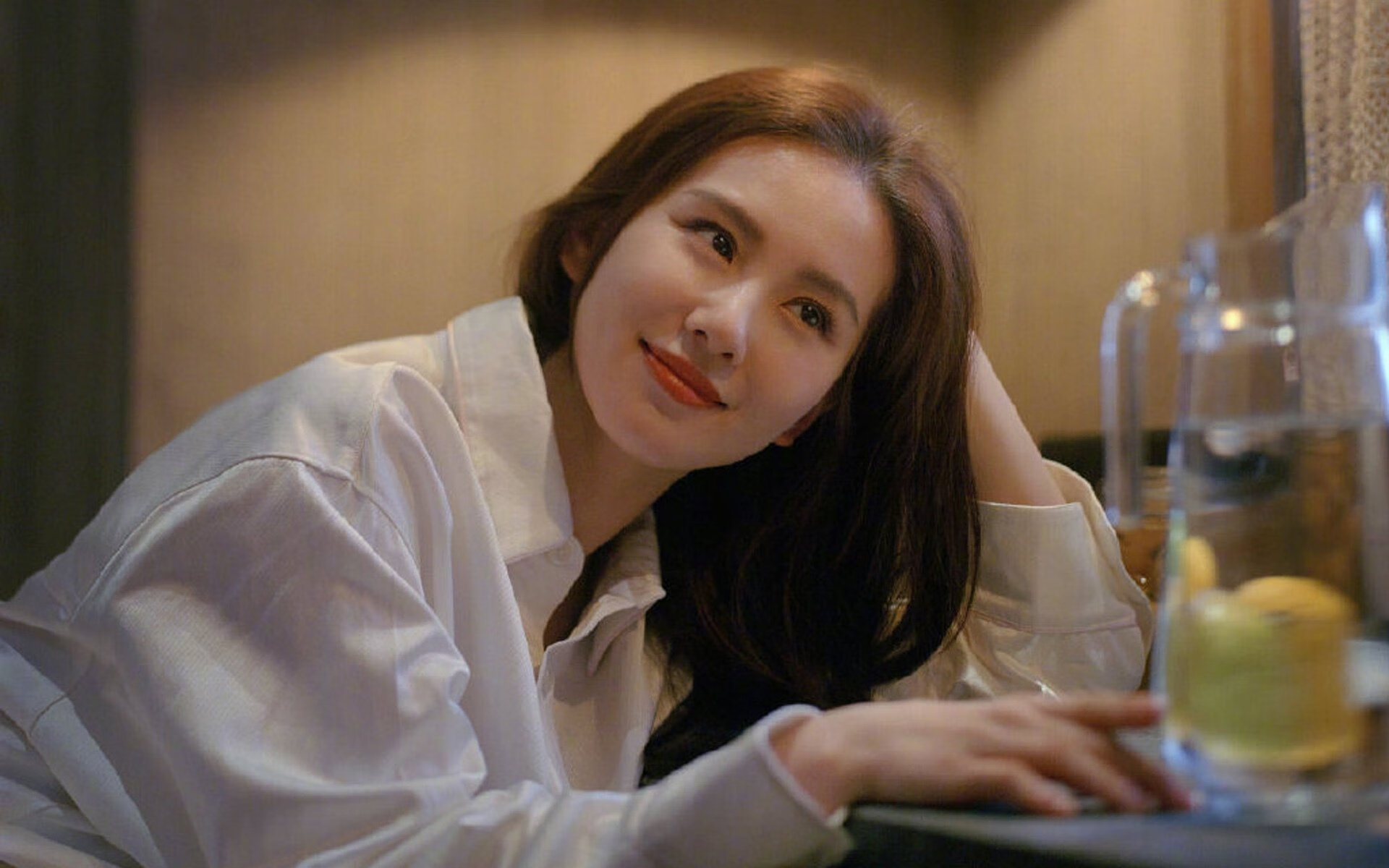 女子足球鼓励参与国际教练交流引入多样化理念,女子足球训练视频