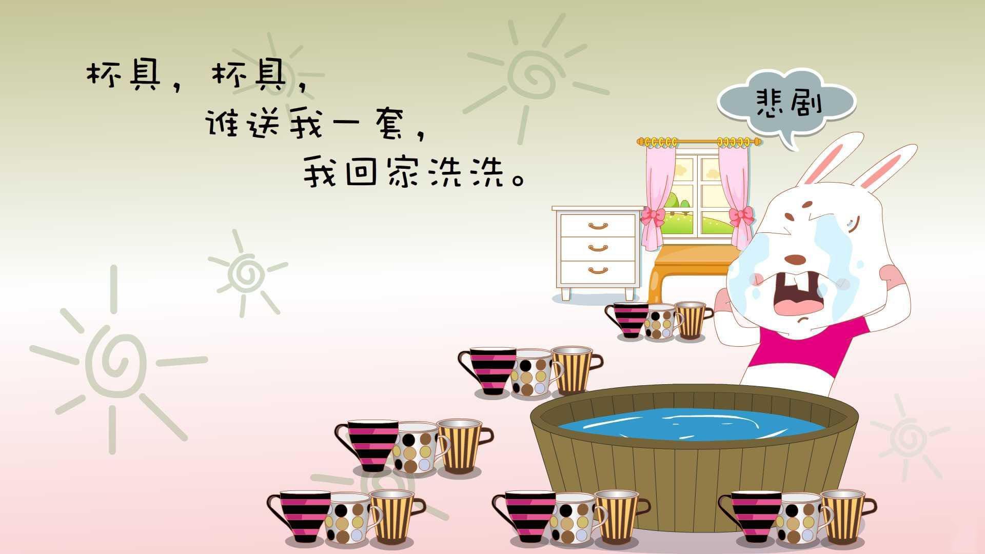 巴雷特:稳重的脚法和无畏的进攻使全黑队在压力下表现突出,巴雷特厉害吗