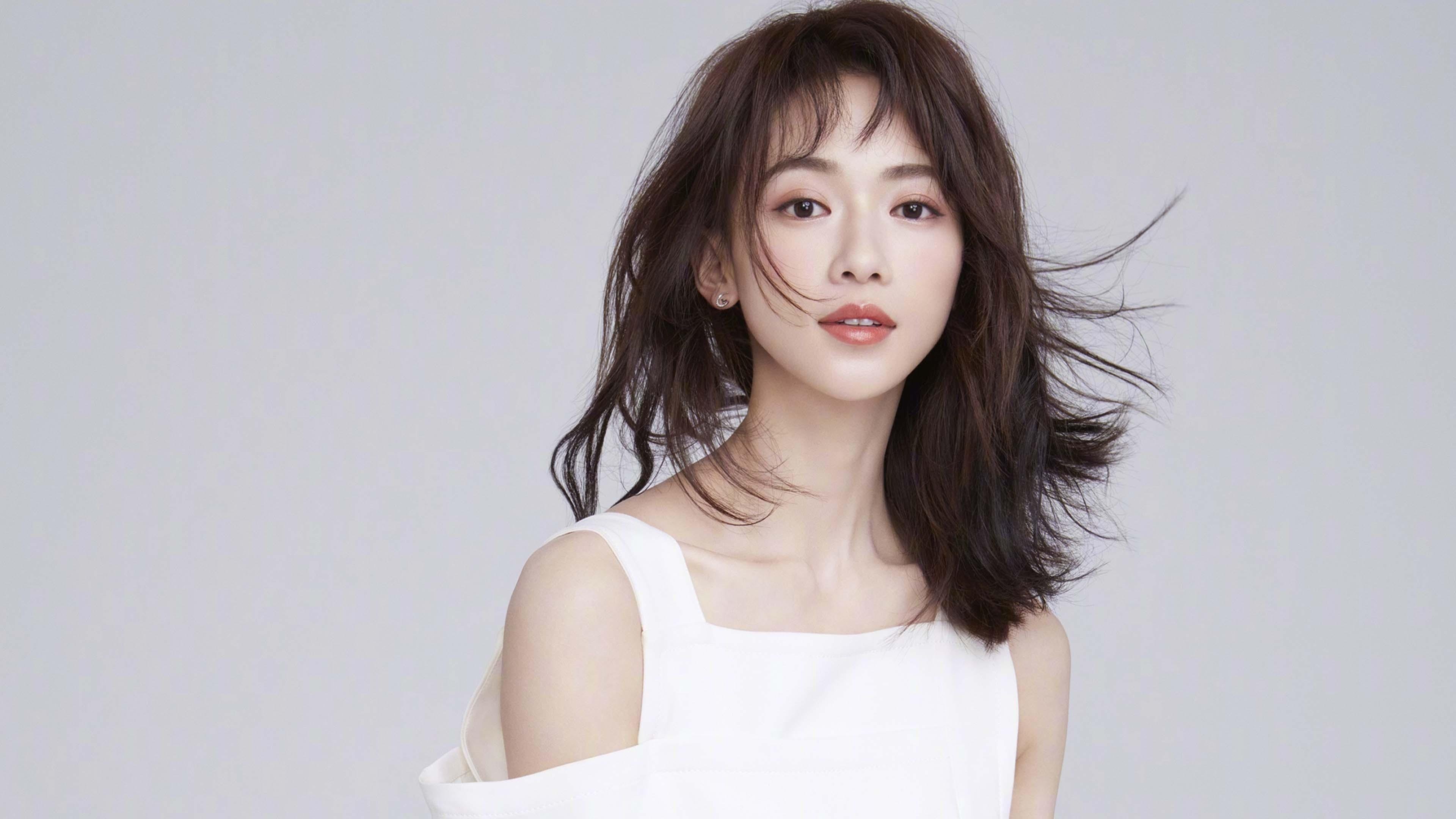 九游官网下载电脑版-希腊女篮在欧洲锦标赛中锐意进取，继续追求冠军梦，希腊女篮世界排名