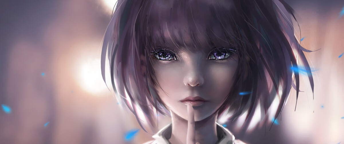 九游下载官网-意甲团队合作：默契配合成就奇迹！，意甲队伍