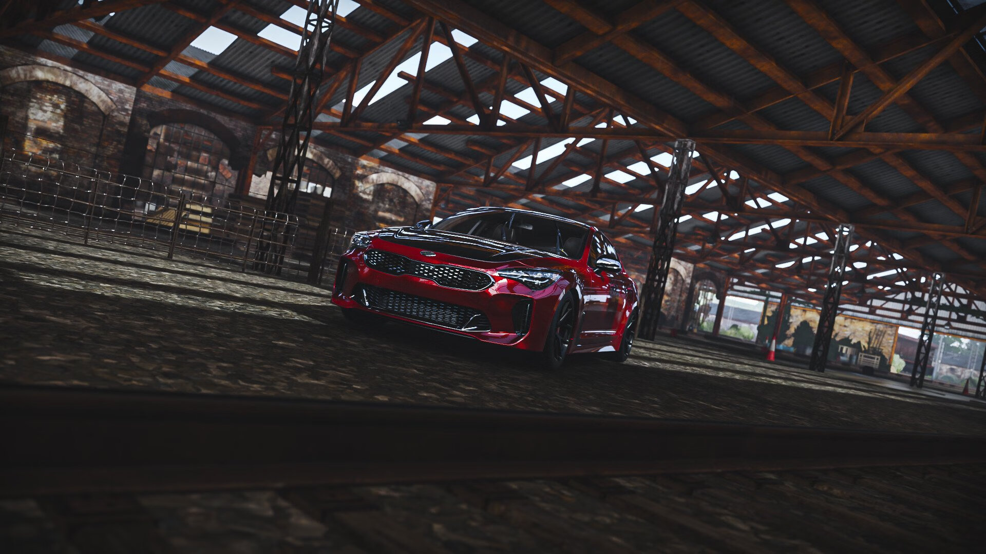 曼联在主场爆冷战胜劲敌，积分榜上升新高度