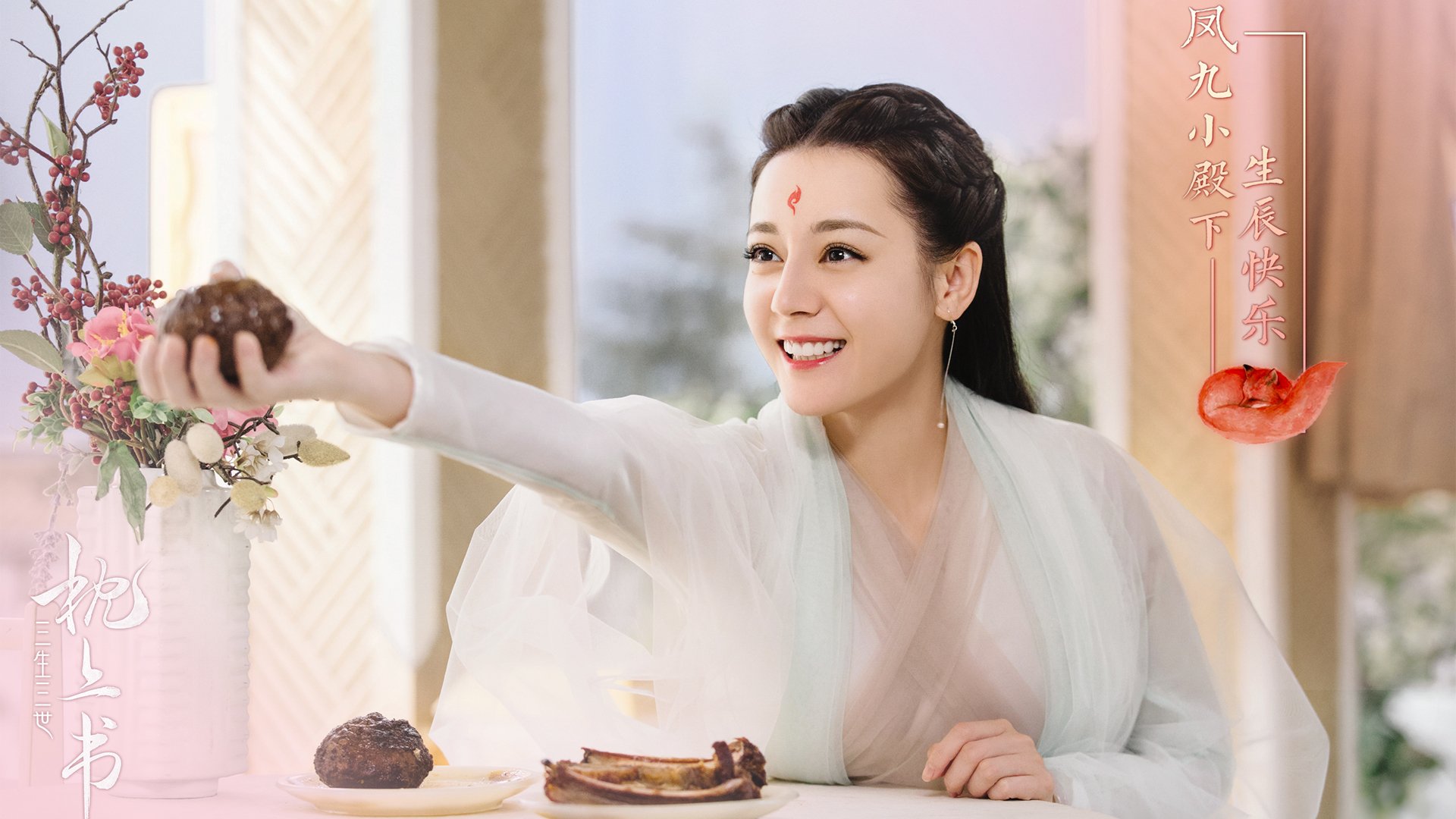 橄榄球成为新兴社交运动，橄榄球发展现状