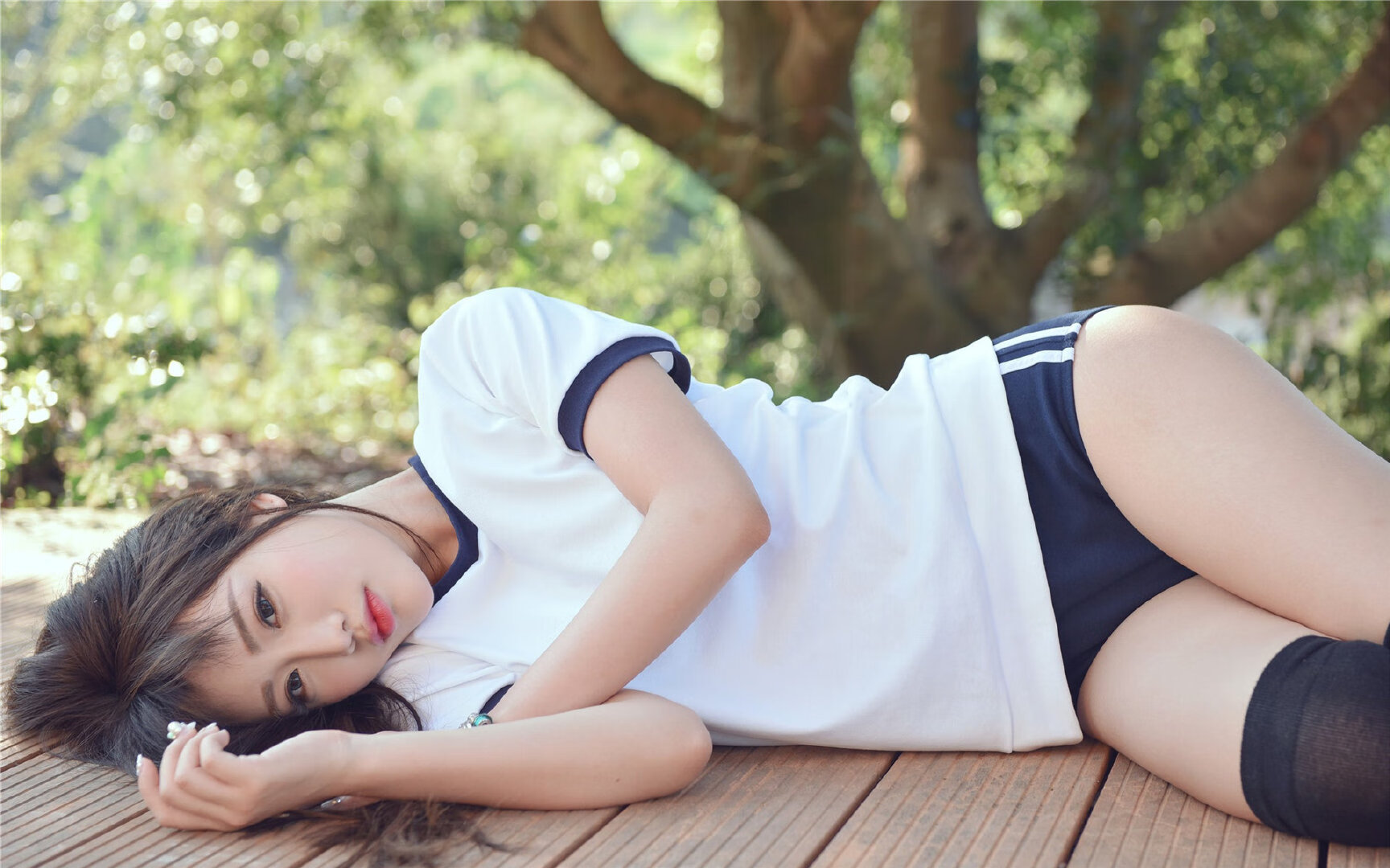 九游下载中心-欧洲杯战术创新：变阵、突破、奇迹不断！，欧洲杯战术分析