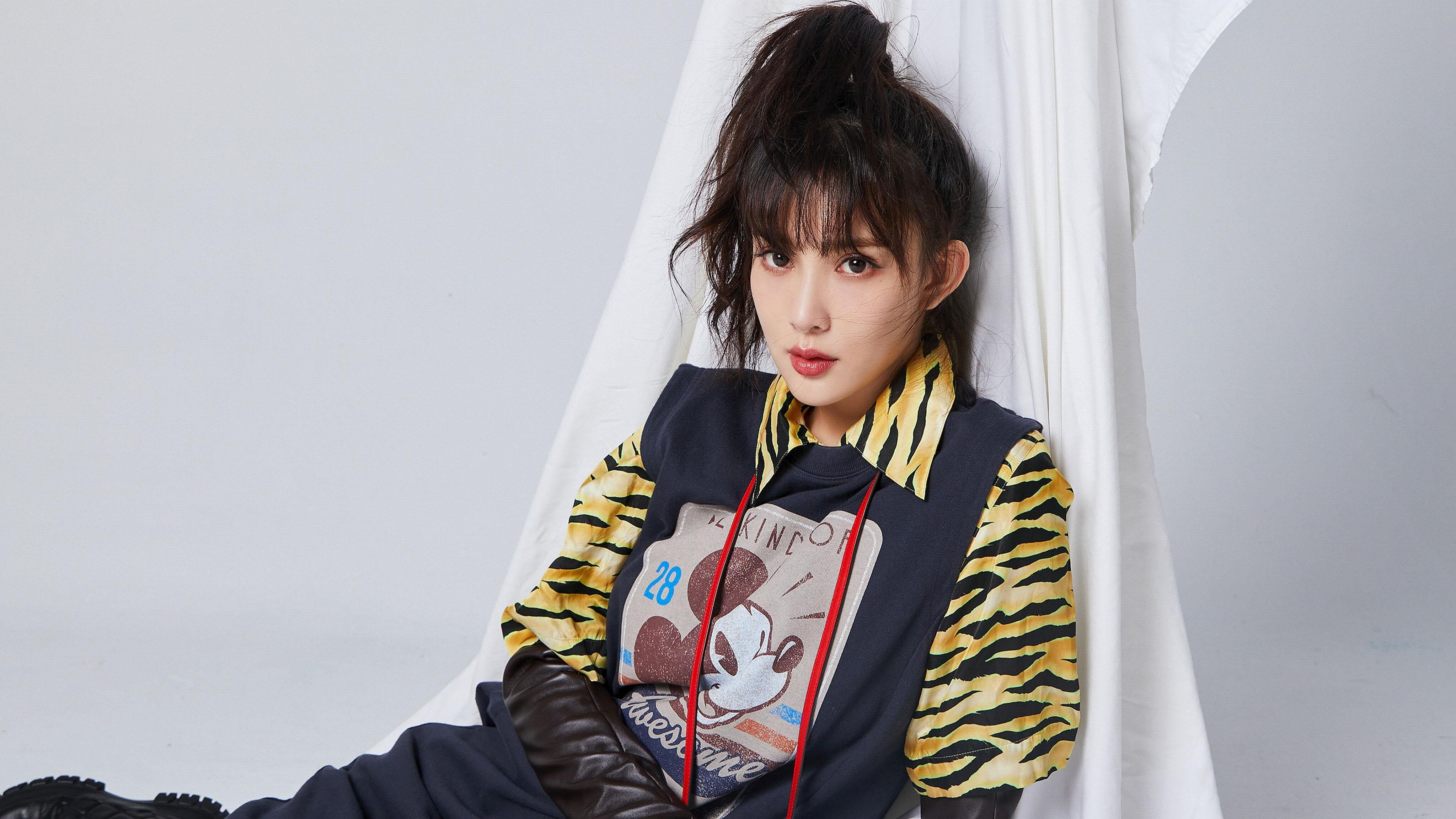 九游网页版官网-法甲宿敌激战：攻守之间的精彩博弈，法甲宿敌激战_攻守之间的精彩博弈是什么