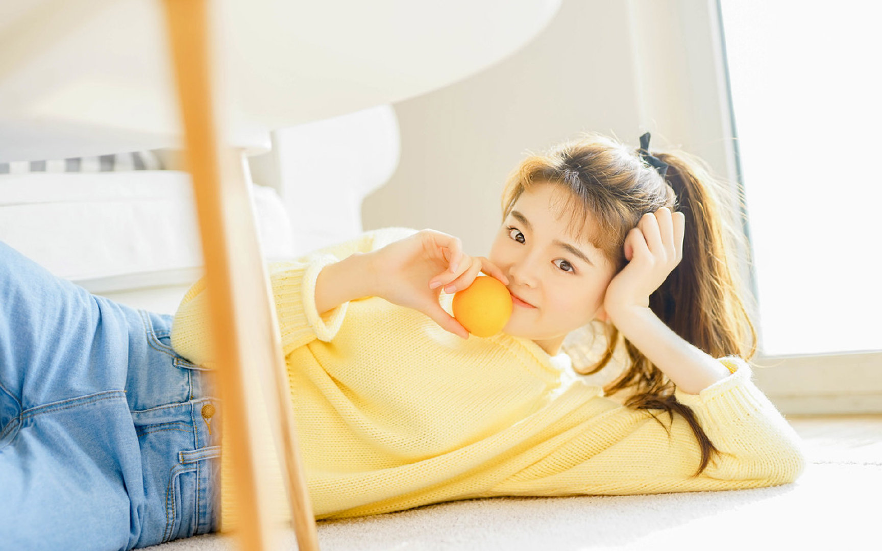 法甲宿敌激战:攻守之间的精彩博弈,法甲宿敌激战_攻守之间的精彩博弈是什么