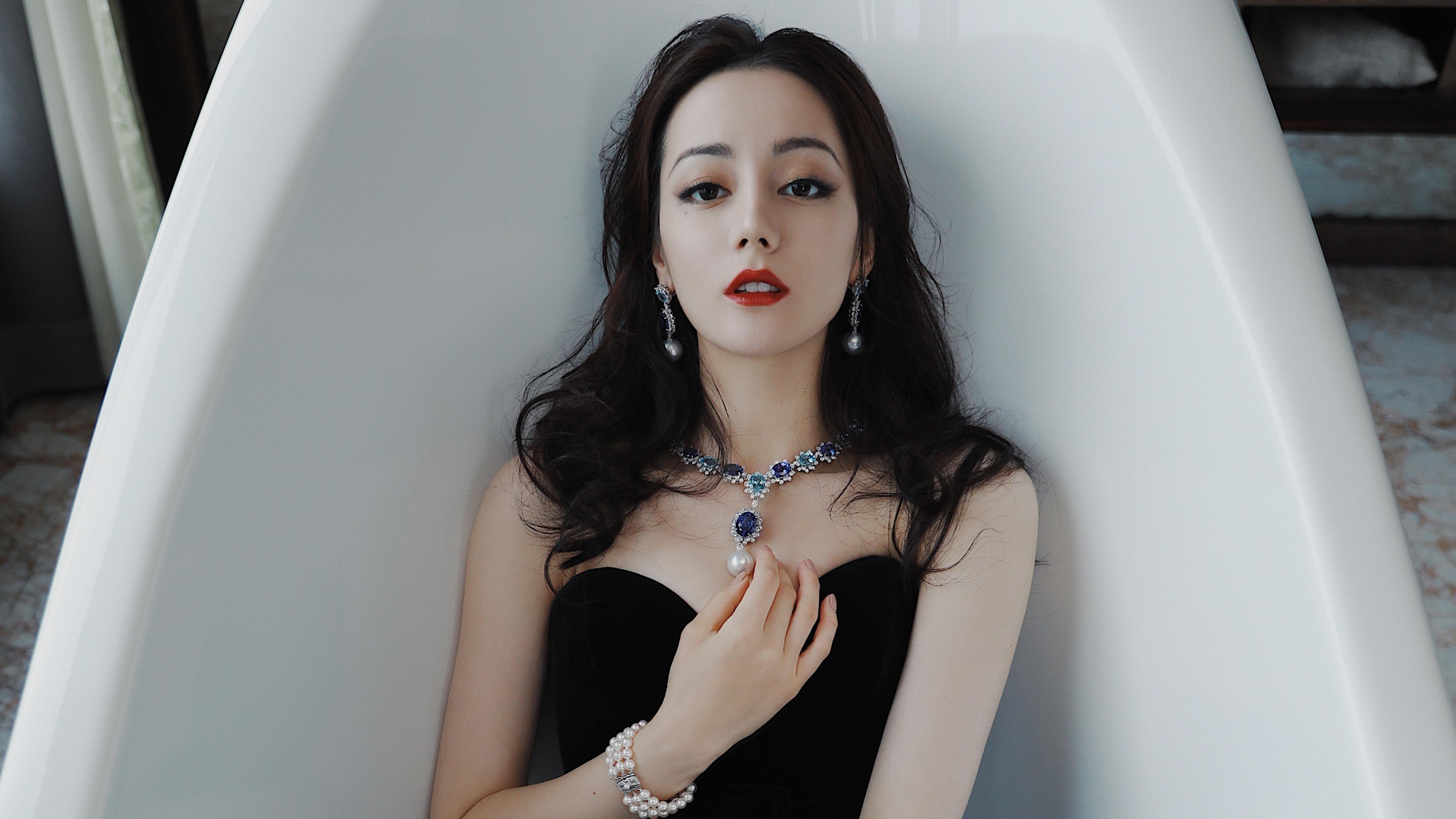 九游app官网下载-法甲未来领袖：新星崭露，好兆头！，法国足球未来新星