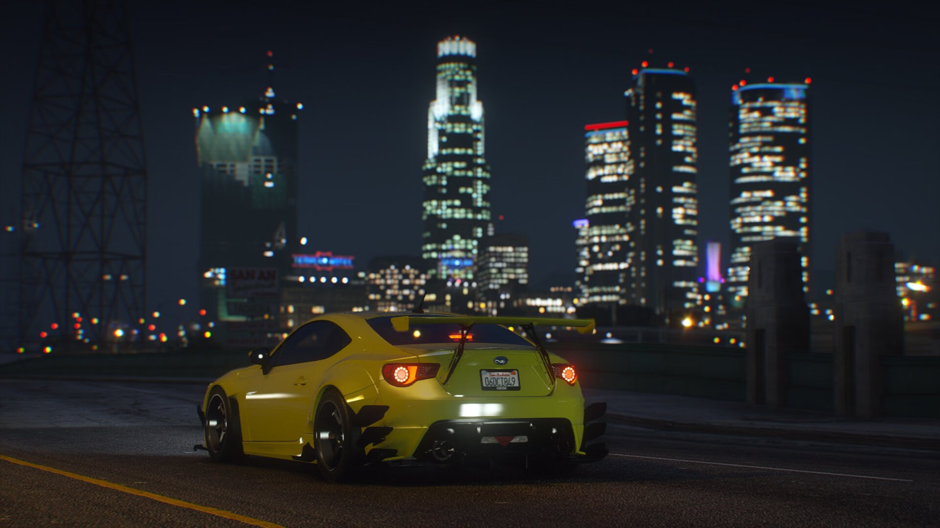 波兰泳坛骄傲赫梅列夫斯基奋勇拼搏，波兰诗人赫伯特