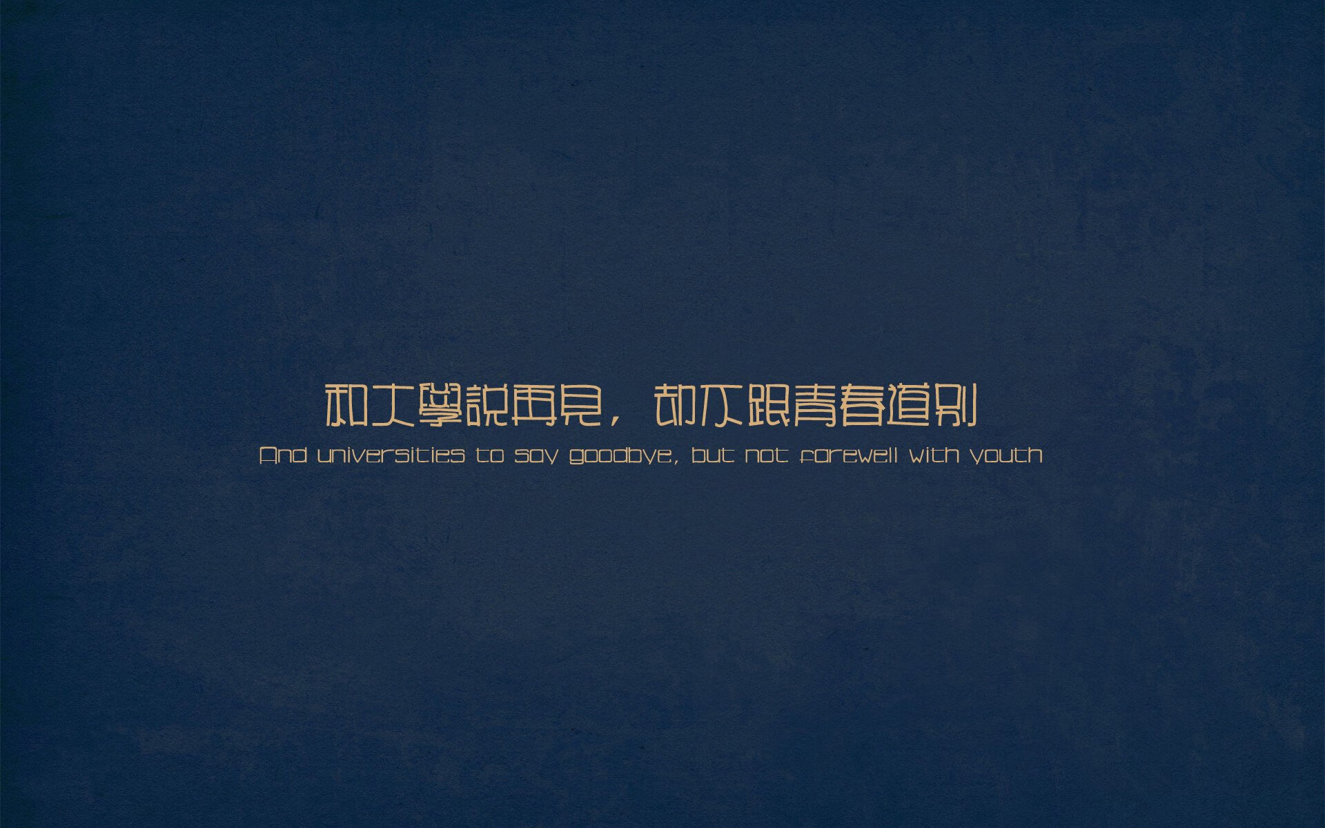 混合泳选手中立代表队A稳定输出高分，混合泳冠军