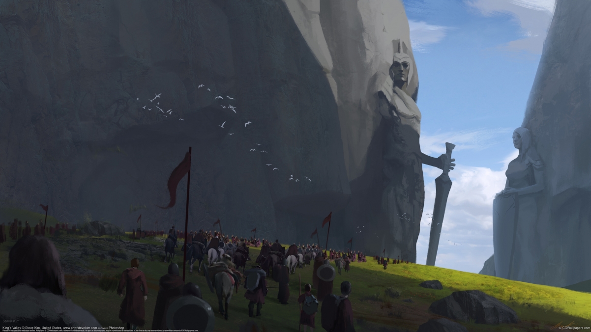 澳大利亚女子接力队冲刺阶段技压群雄,澳大利亚女子联赛2021