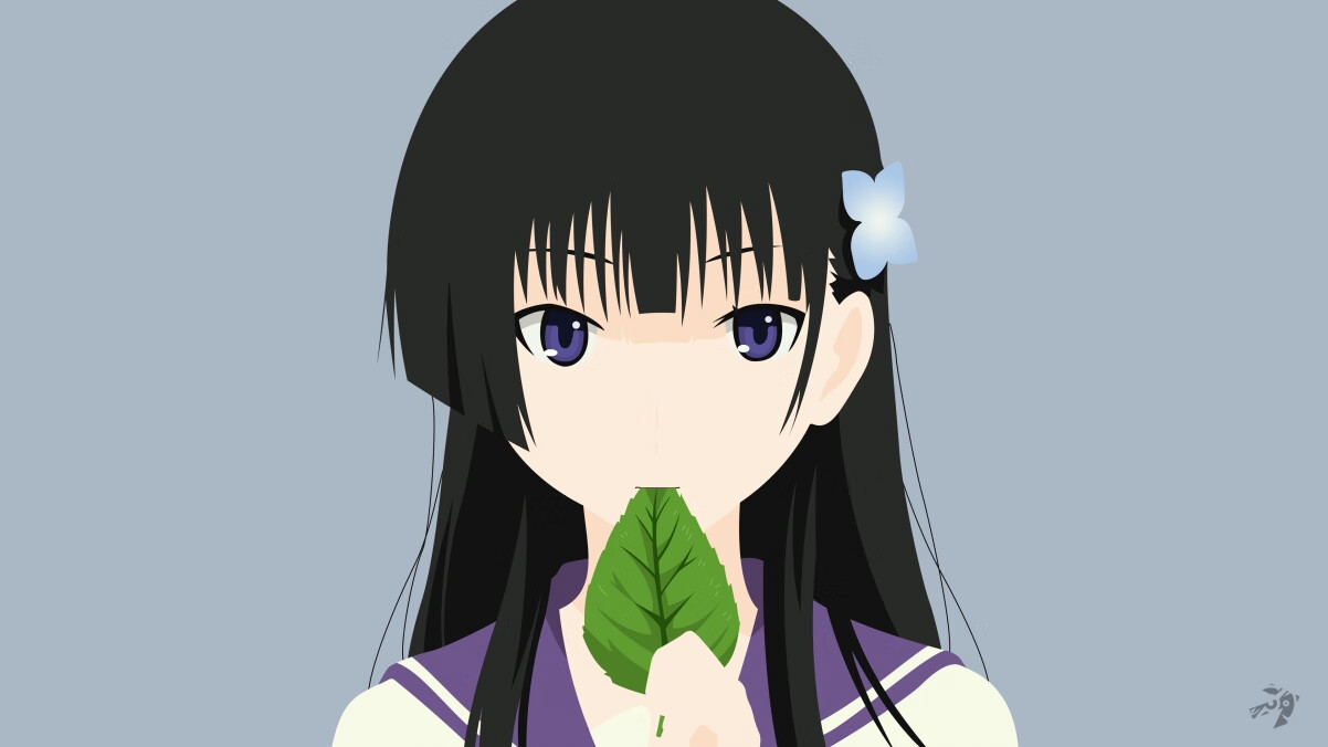 九游电脑版-特色足球主题的场馆设计成为城市景观的重要组成部分，创意足球场馆