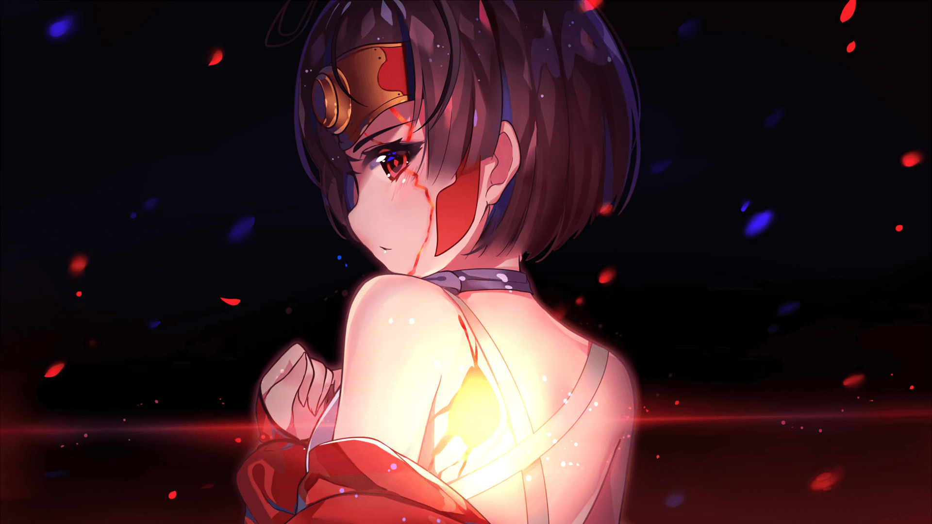 老鹰后卫突破效率提升连得关键六分,老鹰的后卫是谁