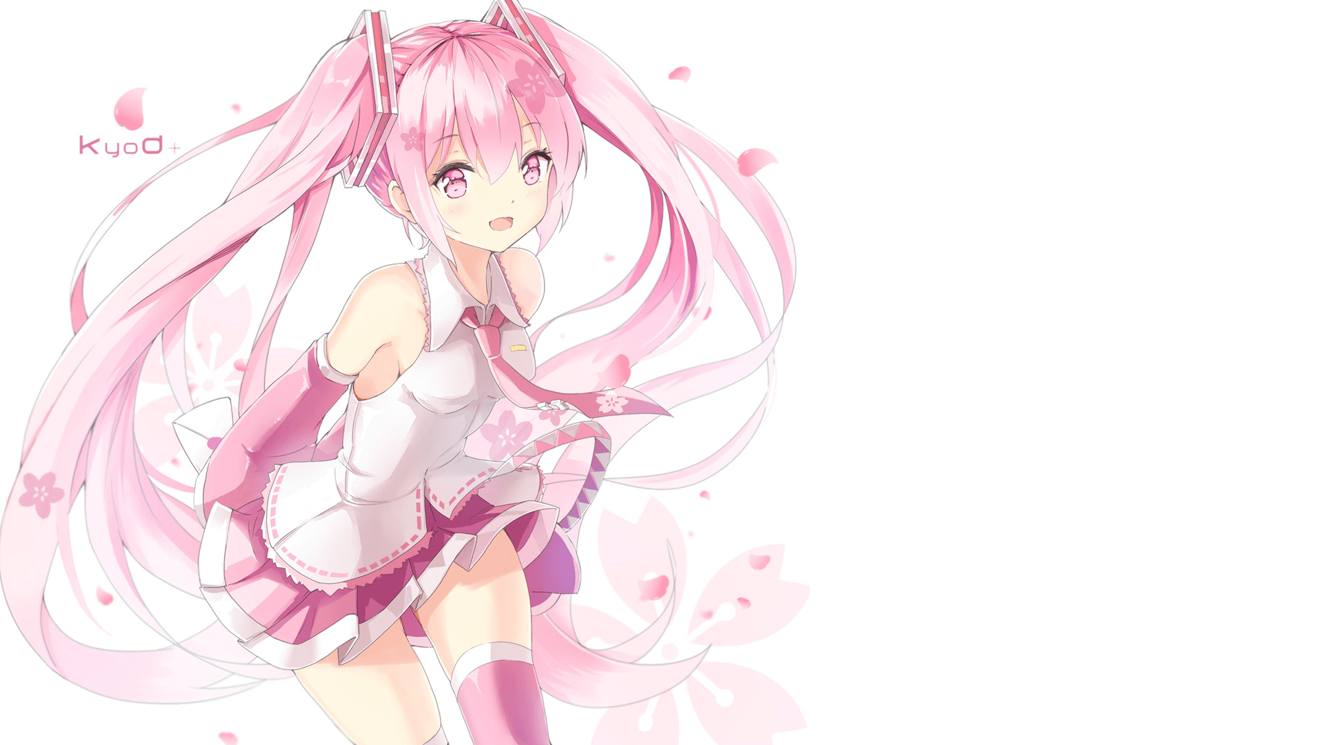 九游APP官网-陈艺文稳定发挥晋级决赛，陈艺文没参加三米板奥运