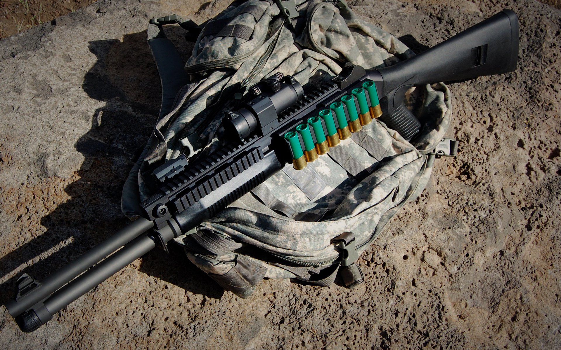 陈艺文稳定发挥晋级决赛，陈艺文没参加三米板奥运