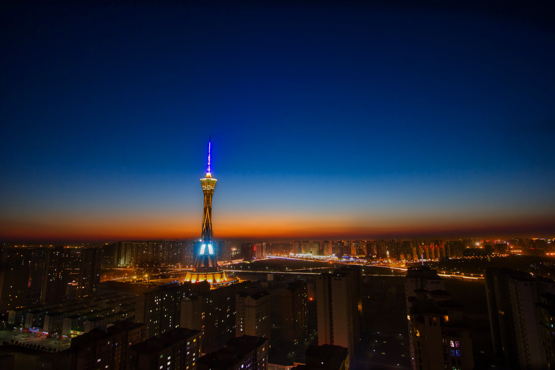 九游9游-青少年篮球人才库建设加速推动梯队体系逐步完善，青少年篮球协会