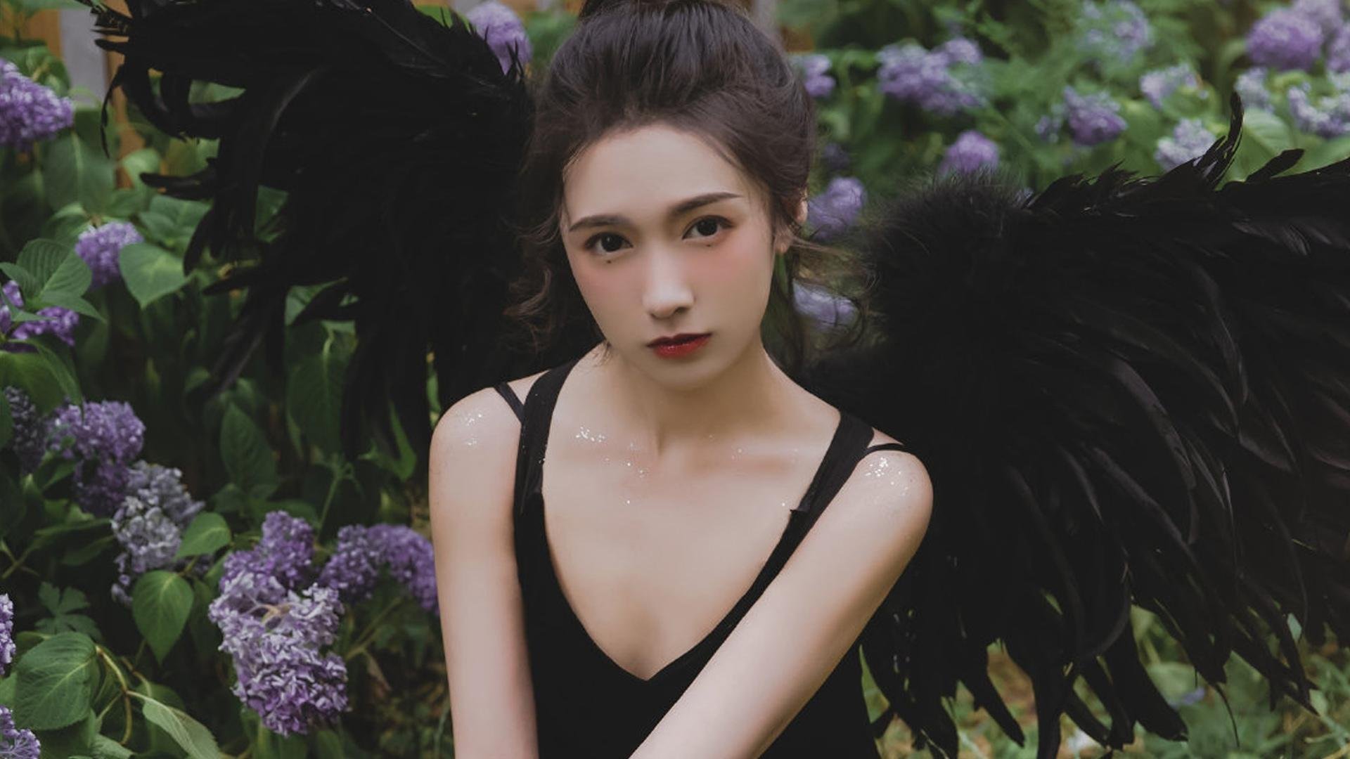 青少年篮球人才库建设加速推动梯队体系逐步完善,青少年篮球协会