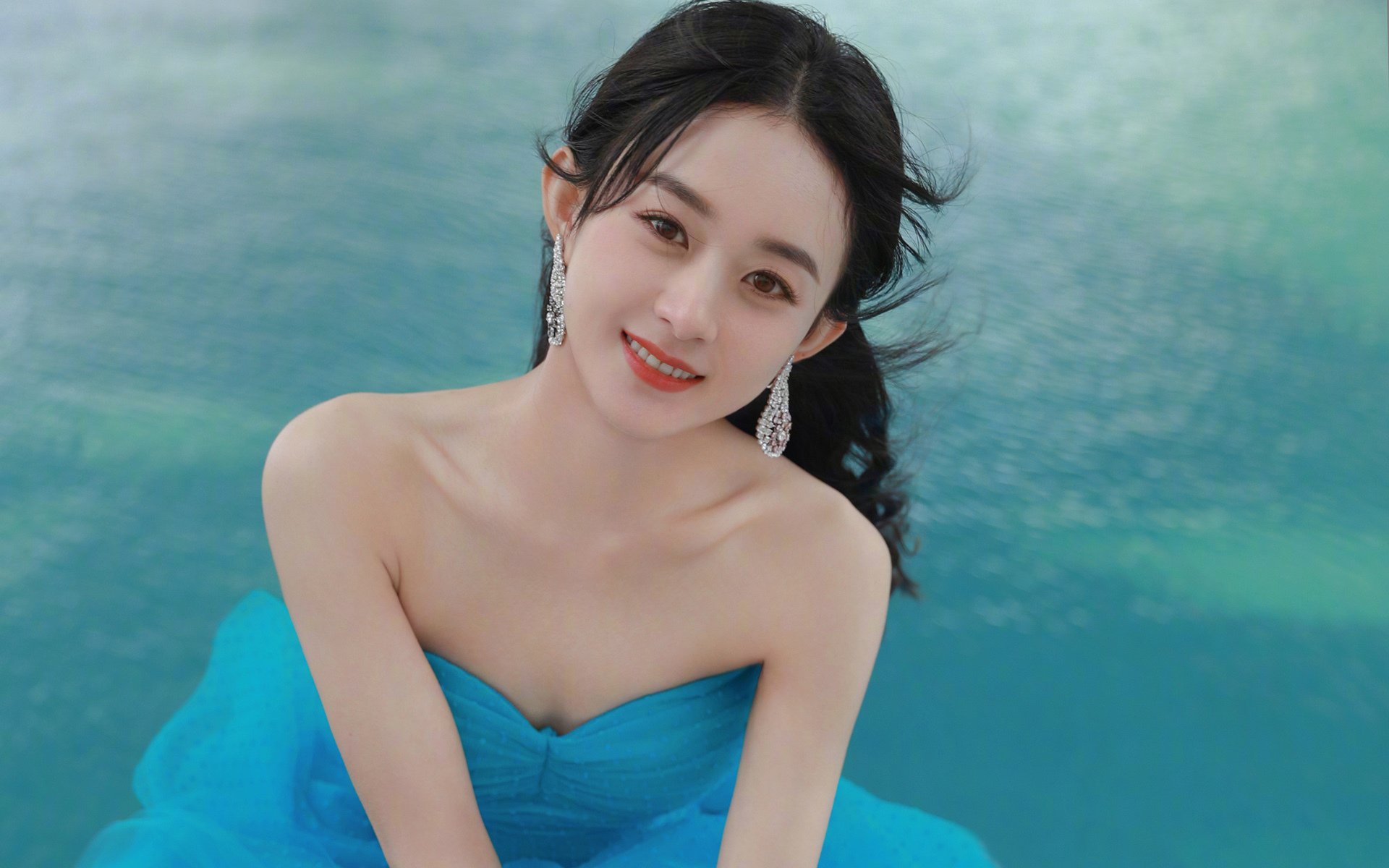 职业联赛尝试设立赛季技能挑战提升球员技术亮点,职业联赛的性质