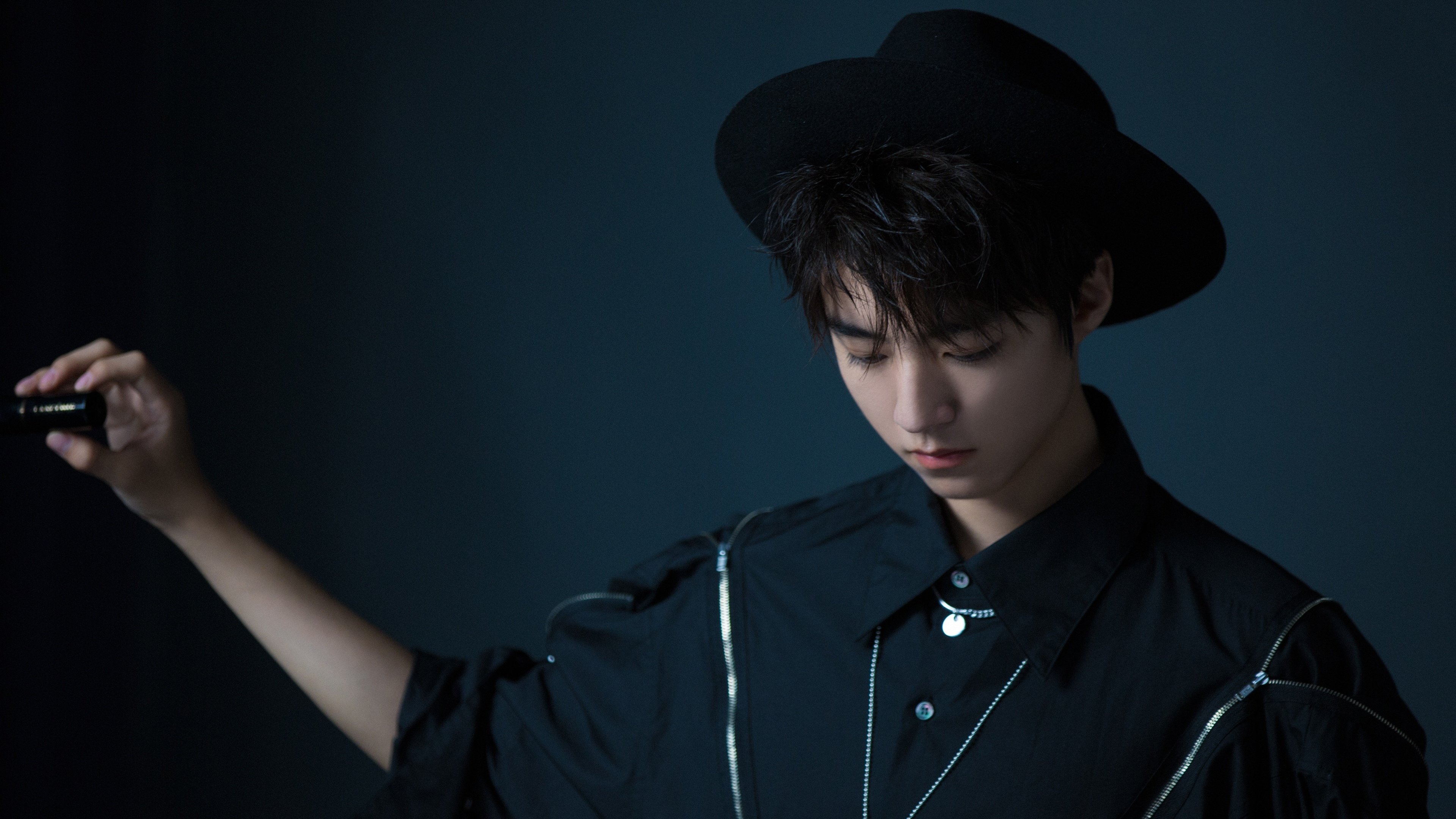 英格兰橄榄球研究女性参与障碍,英格兰橄榄球研究女性参与障碍有哪些