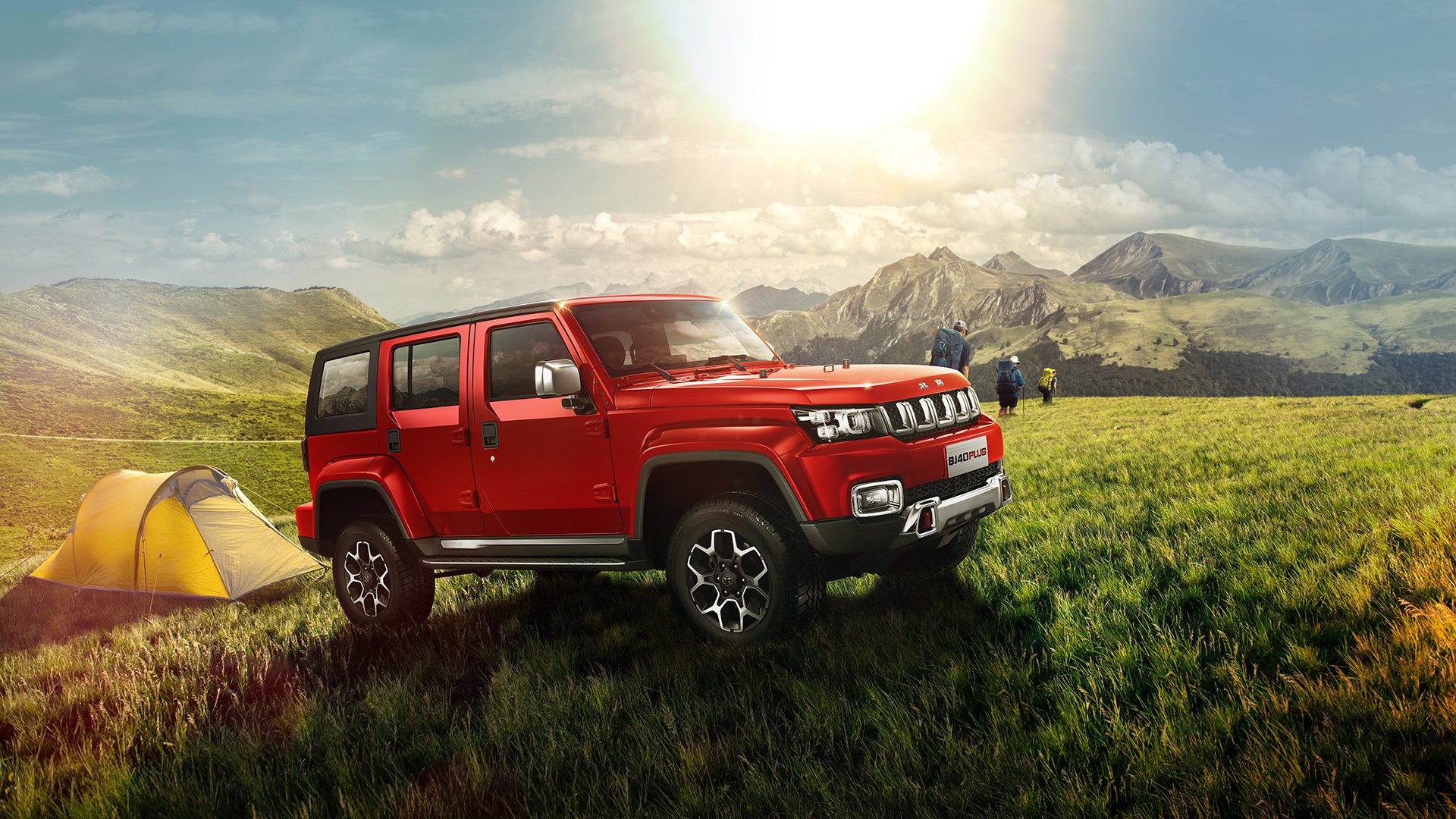 鹈鹕拍摄宣传照球员造型引发网友热烈讨论,鹈鹕正面照