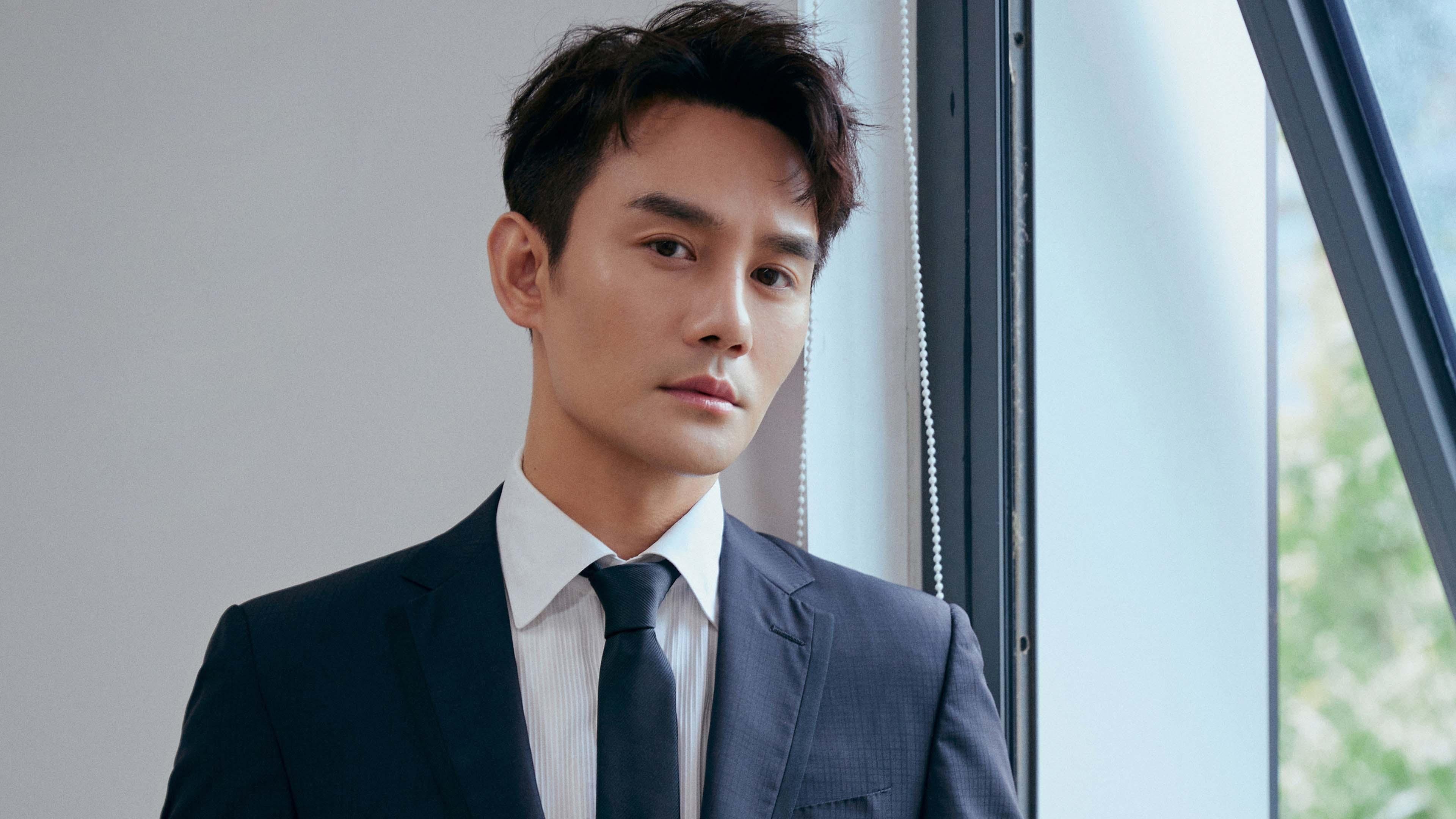 九游jiuyou-黄蜂逐渐改变打法增加挡拆机会，黄蜂战术是什么